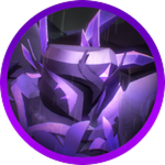 Defeat Vindicator