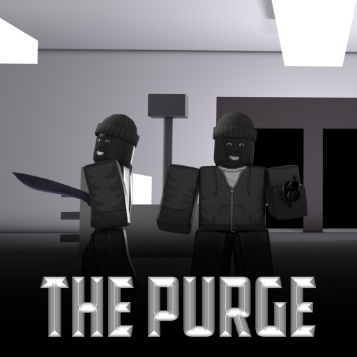 The Purge