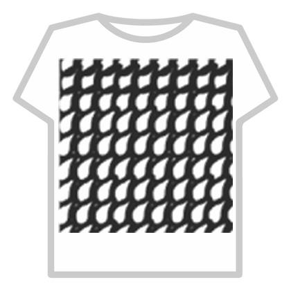 Chainmail [Transparent]