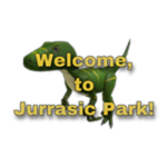 Dinosaur Slayer