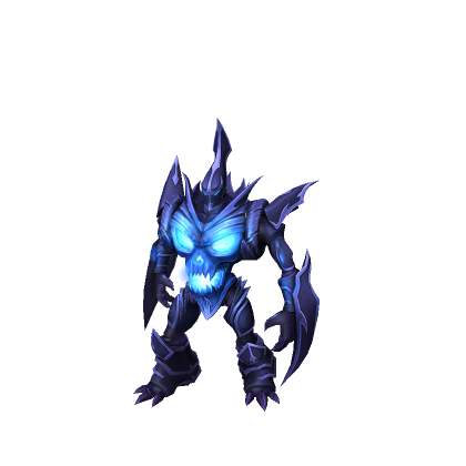 Ud'zal