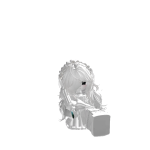blackwhite644
