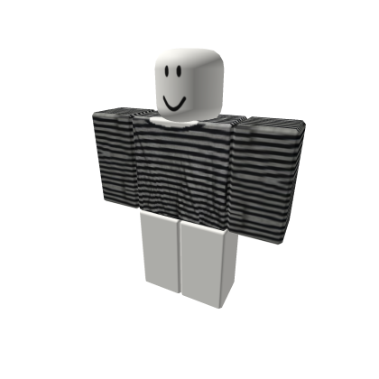 baggy