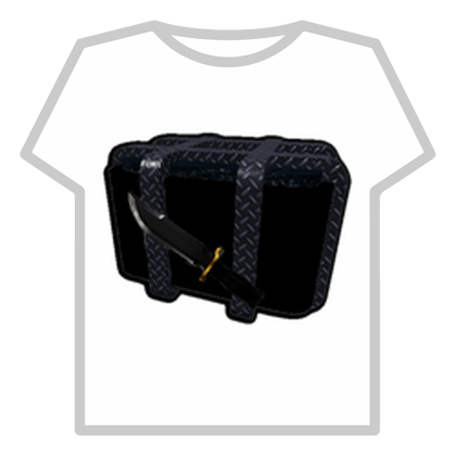 Black Box