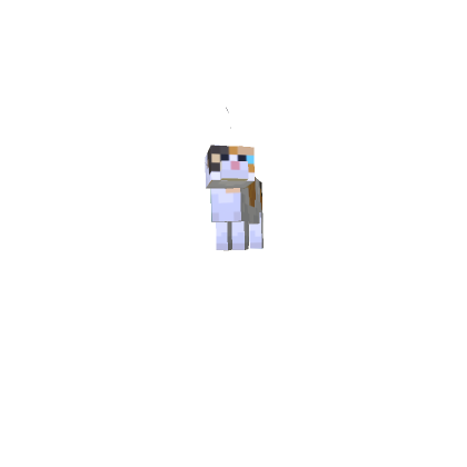 Mini Cat