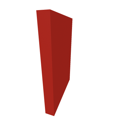 For LordDeatherSlayer The Bullet Proff one
