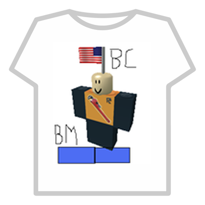 C00L27 Trading Cards: Builderman