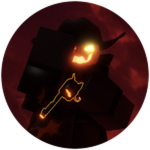 Hallows Return
