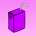 Juicebox prod