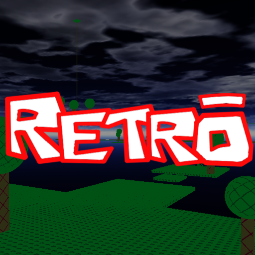 Retro