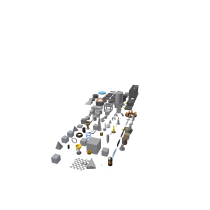 Construction Stuff