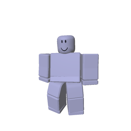 🍔 Fat Animation Pack