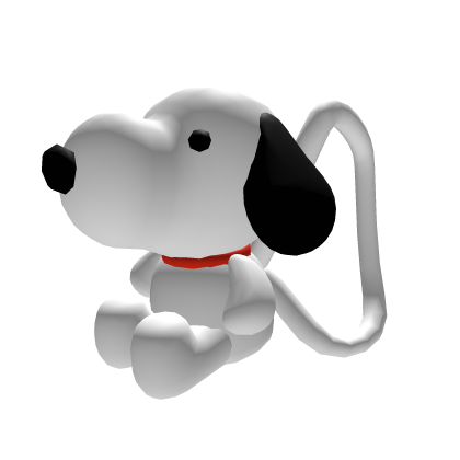 Snoopy Summer Backpack