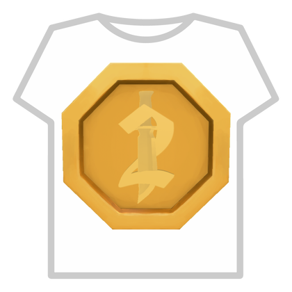 1K Coins