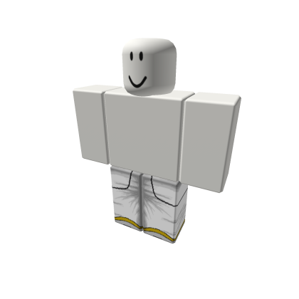 Lord Verity [-]