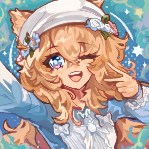 🌸 [ROKI] Animotes