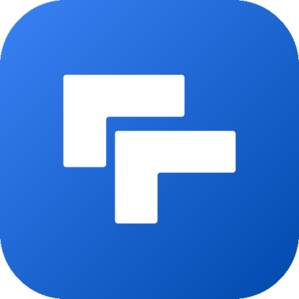ForgeCode Connect
