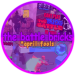 April Fools Honor