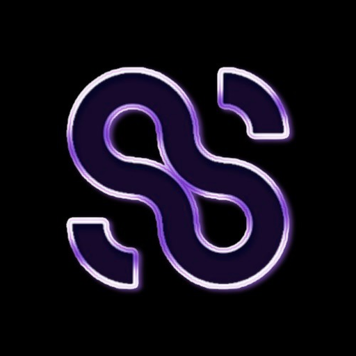 Support Us