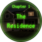 Chapter 1 - The Residence