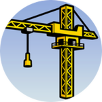 Crane Expert