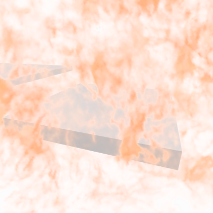 Bluesergents' doms SFX pack
