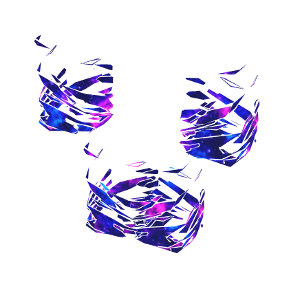 ✅ Galaxy 