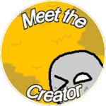 Meet the Creator