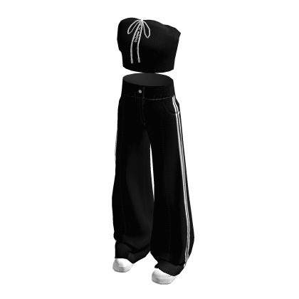 ✅ Black