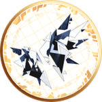 Geo Wings