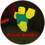 Floor Runner
