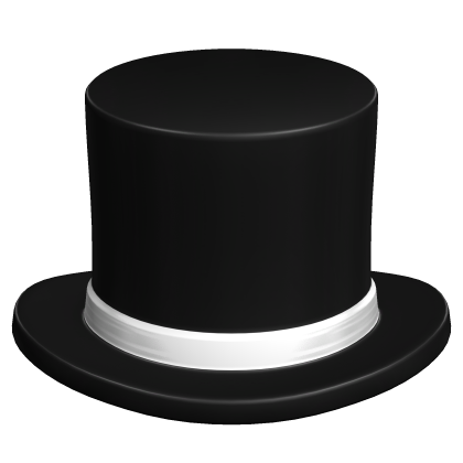 Top Hat
