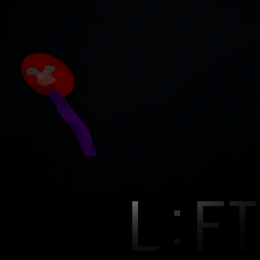 Limbobbia: Find Telamon