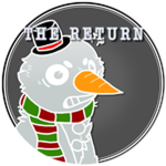 The return of the Snow betas...
