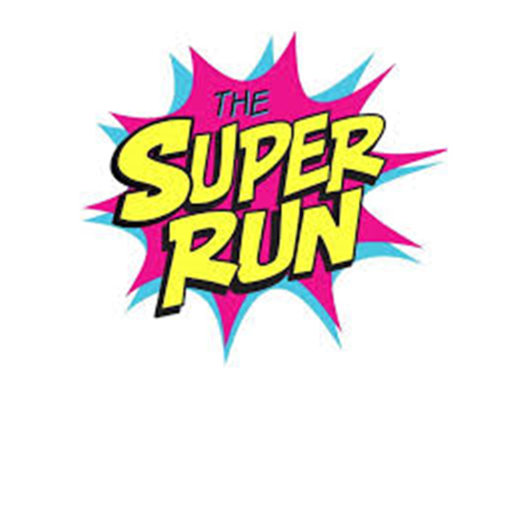 Super Run