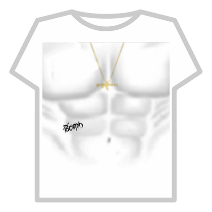 Abs