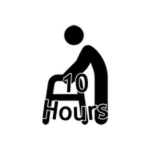 10 Hours