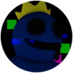 Pibby...?