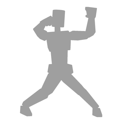 Mannrobics (TF2)