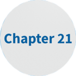 Chapter 21