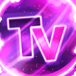 Trend Vault