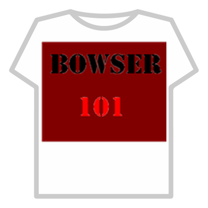 Bowser 101!.bmp
