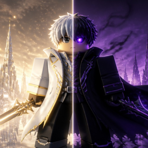 ⚔️ Sunlight Kombat⚔️  (Beta)