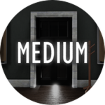 Survived Medium Mode