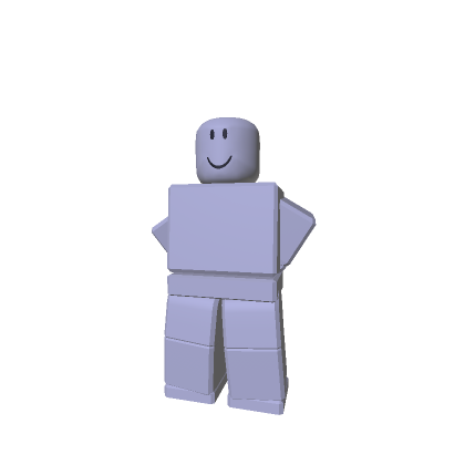 🎖️ Military Animation Pack
