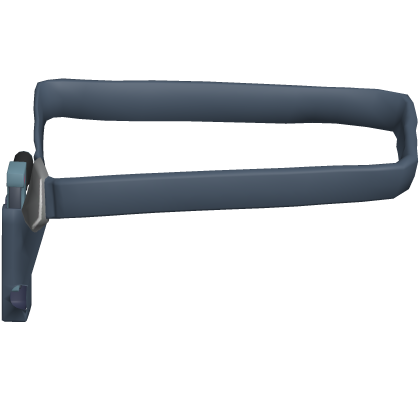 Rick Prime Belt