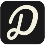 Dockery
