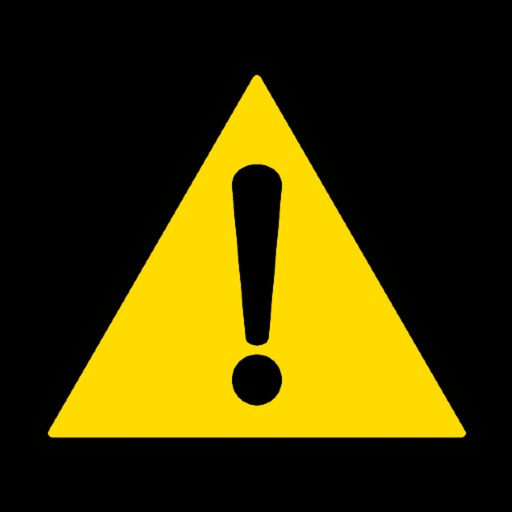 [WARNING] TOO SCARY DO NOT PLAY 