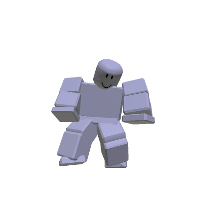 Crawl Zombie