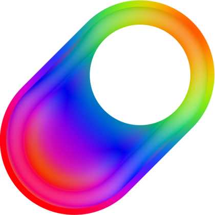 Studio Color